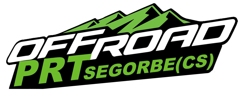 PRToffroad-logo-G